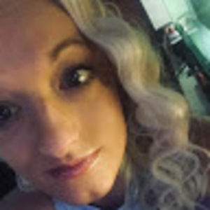 Meet your Posher, Paige